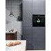 Встраиваемая кофемашина Electrolux EBC85X в Краснодаре