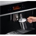 Встраиваемая кофемашина Electrolux EBC85X в Краснодаре