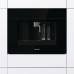 Встраиваемая кофемашина Gorenje CMA9200BG в Краснодаре