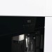Встраиваемая кофемашина Gorenje CMA9200BG в Краснодаре