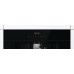 Встраиваемая кофемашина Gorenje CMA9200BG в Краснодаре