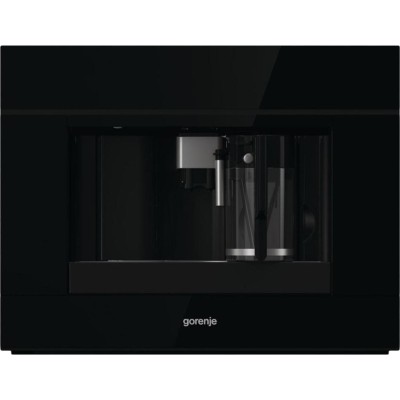 Встраиваемая кофемашина Gorenje CMA9200BG в Краснодаре