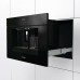 Встраиваемая кофемашина Gorenje CMA9200BG в Краснодаре