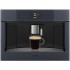 Встраиваемая кофемашина Smeg CMS4104GRU в Краснодаре