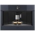 Встраиваемая кофемашина Smeg CMS4104GRU в Краснодаре