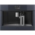 Встраиваемая кофемашина Smeg CMS4104GRU в Краснодаре
