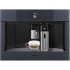 Встраиваемая кофемашина Smeg CMS4104GRU в Краснодаре