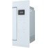 Встраиваемая микроволновая печь Midea MI10257GW в Краснодаре