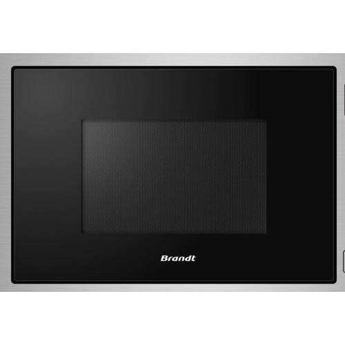 Встраиваемая микроволновая печь Brandt BMG2115X в Краснодаре