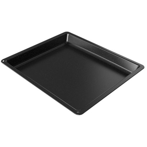 Встраиваемая микроволновая печь De Dietrich DKC4536X в Краснодаре