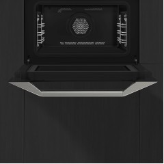 Встраиваемая микроволновая печь De Dietrich DKC4536X