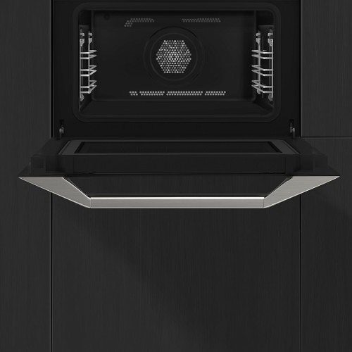 Встраиваемая микроволновая печь De Dietrich DKC4536X в Краснодаре