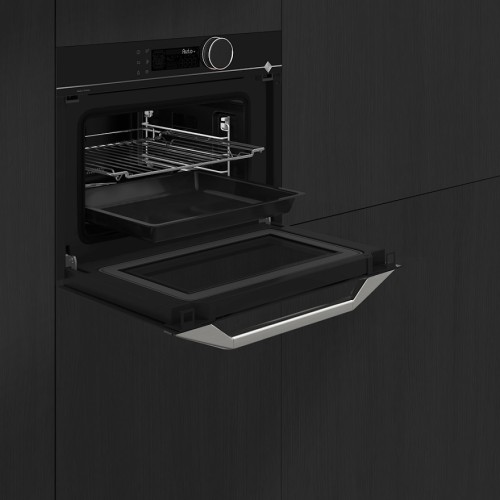 Встраиваемая микроволновая печь De Dietrich DKC4536X в Краснодаре