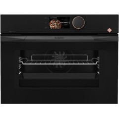 Встраиваемая микроволновая печь De Dietrich DKC4756H