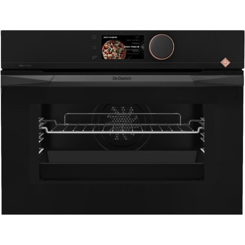 Встраиваемая микроволновая печь De Dietrich DKC4756H в Краснодаре