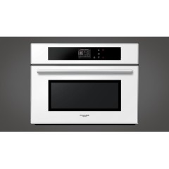 Встраиваемая микроволновая печь Fulgor Milano FCMO 4511 TM WH