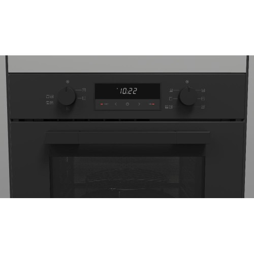 Встраиваемая микроволновая печь Fulgor Milano FUGMO 4505 MT MBK в Краснодаре