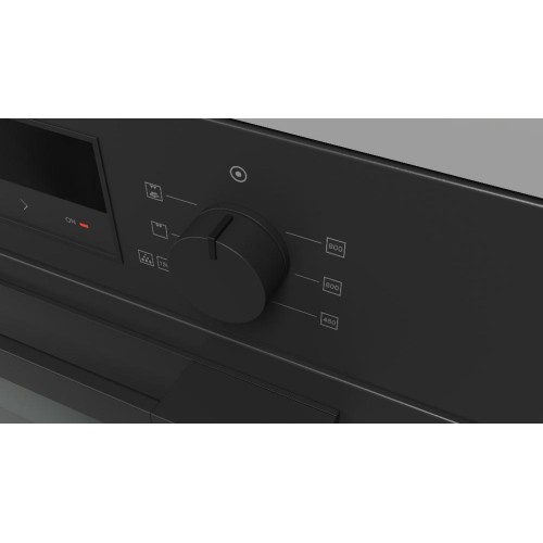 Встраиваемая микроволновая печь Fulgor Milano FUGMO 4505 MT MBK в Краснодаре