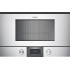 Встраиваемая микроволновая печь Gaggenau BMP 225-130 в Краснодаре