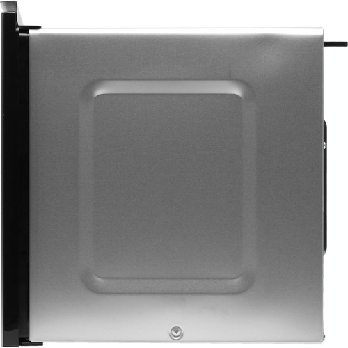 Встраиваемая микроволновая печь Hyundai HBW 2560 IX в Краснодаре