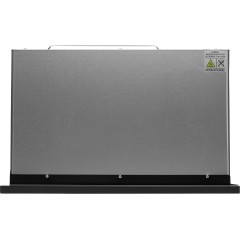 Встраиваемая микроволновая печь Hyundai HBW 2560 IX