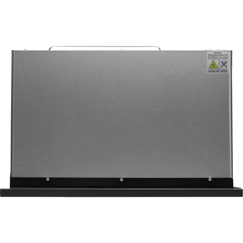 Встраиваемая микроволновая печь Hyundai HBW 2560 IX в Краснодаре