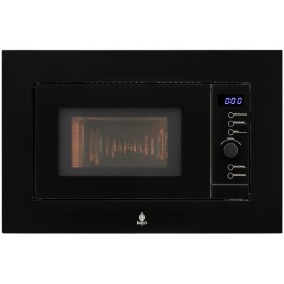 Встраиваемая микроволновая печь Jacky`s JM BB20A1 в Краснодаре