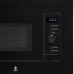 Встраиваемая микроволновая печь Jacky`s JM BB20A1 в Краснодаре