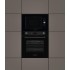 Встраиваемая микроволновая печь Kuppersberg HMW 625 B в Краснодаре