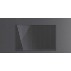 Встраиваемая микроволновая печь Kuppersbusch ML 6330.0 GPH 7 Copper