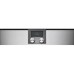 Встраиваемая пароварка Gaggenau BSP221111 в Краснодаре