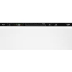 Встраиваемая посудомоечная машина AEG FSB5360CZ