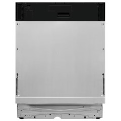 Встраиваемая посудомоечная машина AEG FSB5360CZ