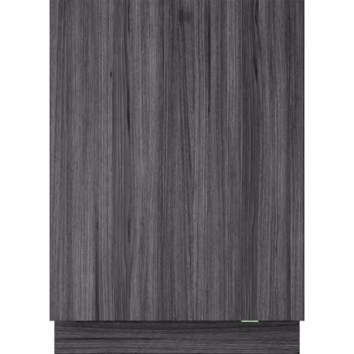 Встраиваемая посудомоечная машина Asko DFI778UXXL в Краснодаре