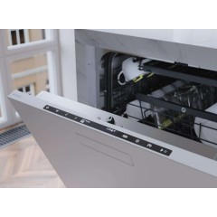 Встраиваемая посудомоечная машина Asko DSD544B