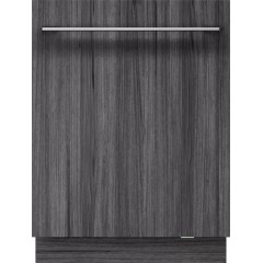 Встраиваемая посудомоечная машина Asko DSD544B