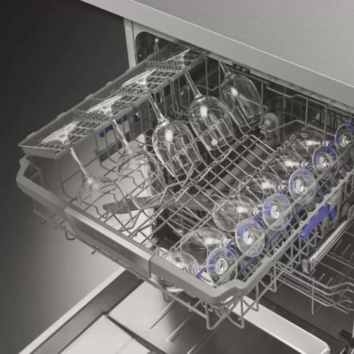 Встраиваемая посудомоечная машина De Dietrich DBJ422DQX в Краснодаре