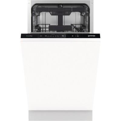 Встраиваемая посудомоечная машина Gorenje GV561D10 в Краснодаре