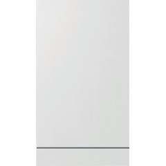 Встраиваемая посудомоечная машина Gorenje GV561D10