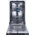 Встраиваемая посудомоечная машина Gorenje GV561D10 в Краснодаре