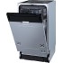 Встраиваемая посудомоечная машина Gorenje GV561D10 в Краснодаре