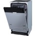 Встраиваемая посудомоечная машина Gorenje GV561D10 в Краснодаре