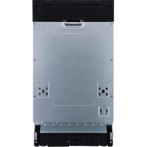 Встраиваемая посудомоечная машина Gorenje GV561D10 в Краснодаре