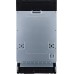 Встраиваемая посудомоечная машина Gorenje GV561D10 в Краснодаре