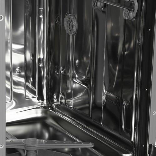 Встраиваемая посудомоечная машина Hyundai HBD 451 в Краснодаре