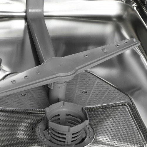 Встраиваемая посудомоечная машина Hyundai HBD 451 в Краснодаре