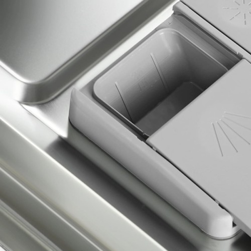 Встраиваемая посудомоечная машина Hyundai HBD 451 в Краснодаре