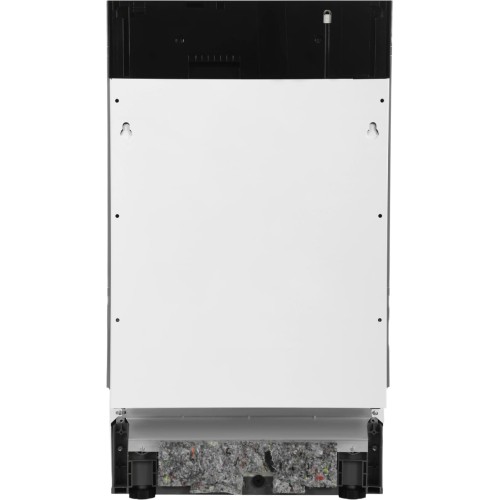 Встраиваемая посудомоечная машина Hyundai HBD 451 в Краснодаре