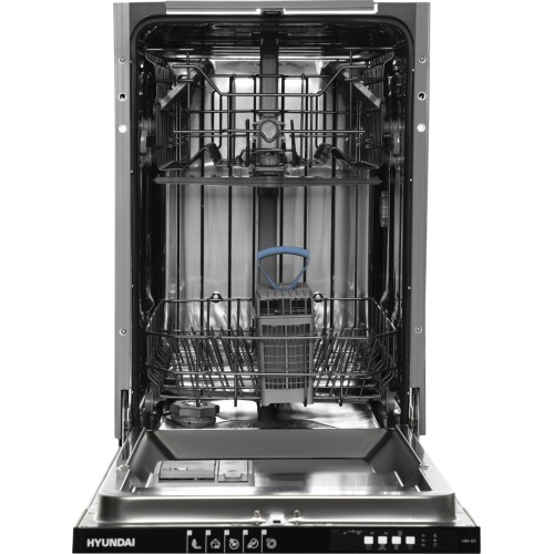 Встраиваемая посудомоечная машина Hyundai HBD 451 в Краснодаре