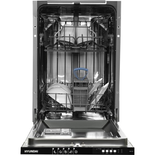 Встраиваемая посудомоечная машина Hyundai HBD 451 в Краснодаре